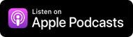 Apple Podcasts