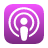 Apple Podcasts