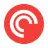 Pocket Casts