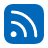 RSS