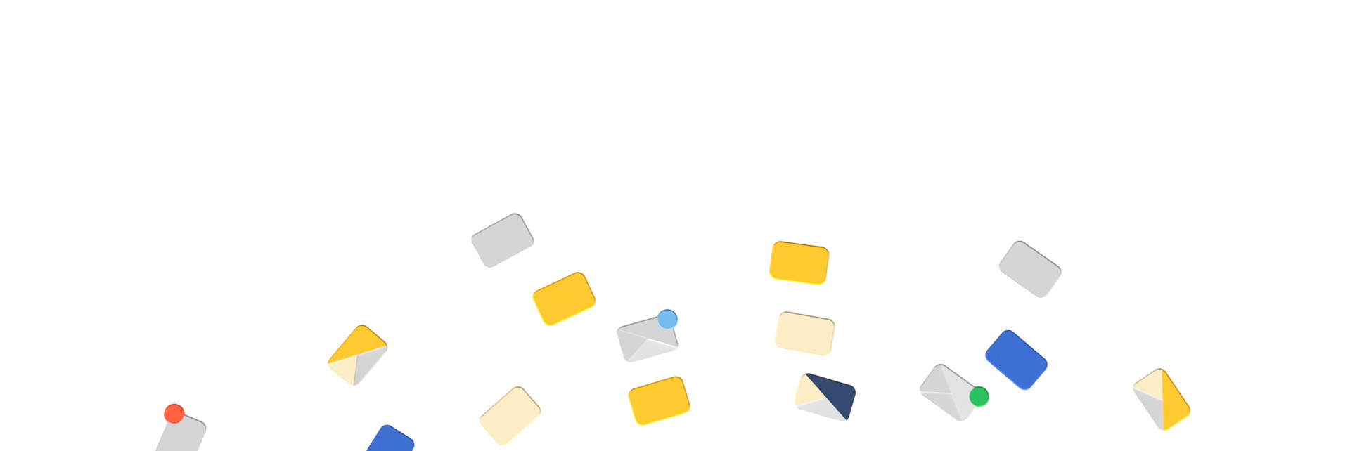 letters background