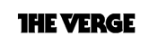 theverge