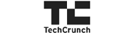 techcrunch
