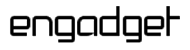 engadget