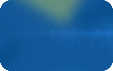 Learn: How to Reclaim Your Privacy Online