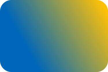 Learn: How to Reclaim Your Privacy Online