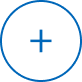 round plus