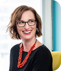 Helen Horstmann-Allen 